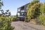 117 KAITERITERI-SANDY BAY RD, Kaiteriteri, MOTUEKA - Carousel 2