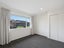 12 Magnolia Boulevard, Kaiapoi, Kaiapoi - Carousel 20