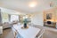 4/57 Boulcott Street, Boulcott, Lower Hutt - Carousel 7
