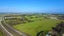 18 Beatons Road, Westport, Westport - Carousel 4