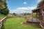 3 Roy Crescent, Concord, Dunedin - Carousel 18