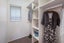 21 Edwin Trent Drive, Prebbleton, Prebbleton - Carousel 19