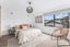 6/25 Tennyson ST, PETONE, LOWER HUTT - Carousel 4