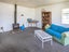 433 Thames Coast Road, Te Puru, Thames-Coromandel, Waikato - Carousel 5