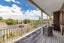 9 Pallister Drive, Hillsborough, Auckland - Carousel 11