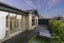 6 Koral Lane, Broomfield, Christchurch - Carousel 19
