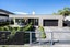 38 Pine Harbour Parade, Beachlands, Auckland - Carousel 10