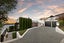 4 Peregrine Place, Queenstown, Queenstown - Carousel 20