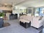 37 Marlborough Street, Greymouth, Greymouth - Carousel 5