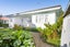 359 Saint Aubyn Street, Moturoa, New Plymouth - Carousel 17