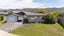 40 Albert Drive, Clyde, Clyde - Carousel 18