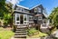 3A Oak Avenue, Paremata, Porirua - Carousel 2