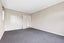 47 McBeath Avenue, Hoon Hay, Christchurch - Carousel 17