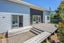 5A Wairere GR, Paraparaumu, Paraparaumu - Carousel 22