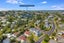 11 Airey Place, Torbay, Auckland - Carousel 17