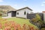 85 Risinghurst Terrace, Lower Shotover, Lower Shotover - Carousel 17