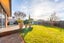 4 Trafalgar Street, Maori Hill, Timaru - Carousel 22