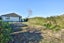 1 Gordon Terrace, East Gore, Gore - Carousel 21