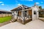 164 Great South Road, Drury, Drury - Carousel 7