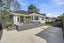 1/12 Pooks Road, Ranui, Auckland - Carousel 14