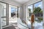 18C Mona Vale Avenue, Riccarton, Christchurch - Carousel 6