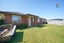 46 Mavora Crescent, Heidelberg, Invercargill - Carousel 25