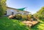 17 Hewlings Street, Geraldine, Geraldine - Carousel 17