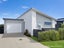 20 Oioi Lane, Poike, Tauranga - Carousel 1