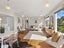 11 Beacon Hill Road, Strathmore Park, Wellington - Carousel 7