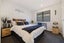 13 Spur Ridge Rise, Jacks Point, Queenstown-Lakes, Otago - Carousel 9