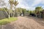 537 Hill Street South, Hope, Richmond - Carousel 20