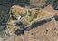 5527 Masterton Castlepoint Road, Masterton, Masterton, Wellington - Carousel 30