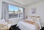 2/12 Dellow Place, Spreydon, Christchurch - Carousel 13