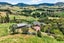 218 State Highway 12, Brynderwyn, Maungaturoto - Carousel 39