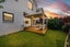 3 Frances Bryers Road, Hobsonville, Auckland - Carousel 24