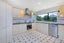21 Edwin Trent Drive, Prebbleton, Prebbleton - Carousel 8