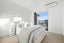 10 Flounder Road, Hobsonville, Auckland - Carousel 9