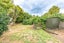 54 Bell Street, Whanganui, Whanganui - Carousel 31