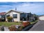 22 Babington Street, Parkside, Timaru - Carousel 31
