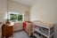 36 Pearce Street, Vogeltown, Wellington - Carousel 11