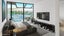 4 Northview Terrace, Kelvin Heights, Queenstown-Lakes, Otago - Carousel 6