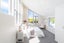 148 Tedder Avenue, North New Brighton, Christchurch City, Canterbury - Carousel 9