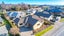 190 Mountain View Road, Gleniti, Timaru - Carousel 32