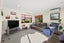 9A Oxford Street, Taradale, Napier - Carousel 6