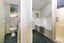 283A Annesbrook Drive, Annesbrook, Nelson - Carousel 26