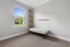 145 Simpson Road, Henderson Valley, Auckland - Carousel 25