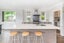 1B Trusham Court, Paraparaumu, Paraparaumu - Carousel 3