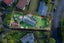 108 Solar Road, Glen Eden, Auckland - Carousel 2
