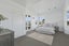 204A Devonport Road, Tauranga, Tauranga - Carousel 20