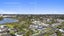 6 Papaku Road, Otahuhu, Auckland - Carousel 22
